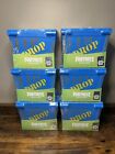 6 Pack Of Fortnite Supply Crate New Sealed Lot Of 6 Loot Crates Fortnite Figures