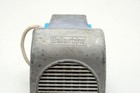 Vintage Ballantyne Drive In Movie Theatre Car Window Speaker Original Paint