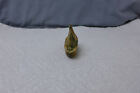 Sewing Vintage Figural Celluloid Tape Measure Sailing Boat Ship