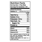 All Sport Zero Hydration Freezer Pops  Sports Drink Variety  Bag Of 36 Popsicles