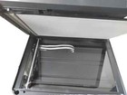 Epson Workforce Wf-2930 Wireless All-in-one Printer With Scan  Copy  Fax