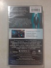 The Butterfly Effect  psp Umd Movie  2005  Brand New Factory Sealed 
