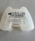 Myobrace Mrc Braces Stage 1 B1 Ortho Silicone Trainer Appliance M Clear Genuine