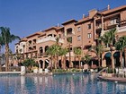 Wyndham Bonnet Creek Resort 2br Dlx 10 26-11 1 25 Orlando Fl Disney World 7d 6n 