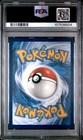 Pokemon Scarlet   Violet Black Star Promo - Iron Crown Ex Svp 146 Psa 9