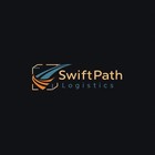 Business   Companies Custom Logo Designs   Unlimited Revisions