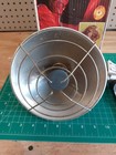 Primus Sweden 2328 Propane Camping Heater In Box