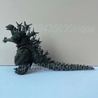 Godzilla Minus One  2023  Anime Figure 20cm     Perfect Gift For Kids   Collectors