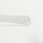 6pc Dental Mouth Opener Lip Cheek Retractor Large Autoclavable For Photography