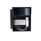 Vehicle Refrigerator Zy-cc60dc12 24v-b5 3 4 Variable Frequency Compressor Driver