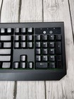 Razer Black Widow Ultimate 2016 Mechanical Gaming Keyboard Light Up Rz03-0170