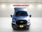 2022 Winnebago Ekko 22a Only 26  Miles 1 Owner Excellent Condition