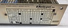 Deltron Power Supply Series Sq175  Open Box Unused