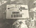 1 New Taylor 059559 Mount-bearing C302