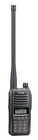New Icom Ic-a16 Com Only Airband Handheld Transceiver