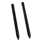 Titan Attachments Stabilizer Hay Bale Spears With Sleeves 17 5  6 Lb  Pair
