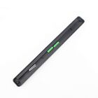 38cm Wall Mount Magnetic Knife Scissor Storage Holder Rack Strip Kitchen Tool