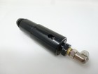 Smart Parts Ion Inline Regulator Gloss Black Shocker Nerve Impulse Ion Xe Eos