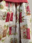 Mayoral Dress Size 6