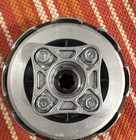 1993 Xr 100 Clutch Pack  fits All Years 