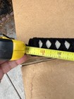 Vintage Japanese Katana Samurai Sword Sharp Blade W  Sheath 33   