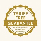 Ccm 19k Pro Nhl Pro Stock Ice Hockey Player Shin Pads Protective 16 