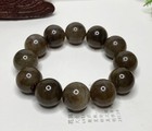 Certified 100  Natural Hetian Jade Bracelet Bracelets                      
