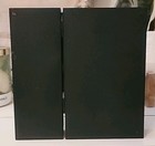 Sony Playstation 4 Psvr Processor Unit Model Cuh-zvr1 Ps4 Vr No Cords