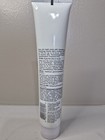 Avon Moisture Therapy Intensive Healing   Repair Hand Cream 125ml 4 2oz