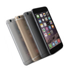Unlocked Apple Iphone 6 - 64gb 16gb - Silver  Gold  Space Gray - Free Shipping 