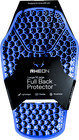 Level For 2 Full Back Protector Lg xl