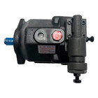 New For Yuken Variable Piston Pump Ar16-fr01b-20