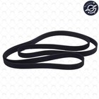 Usgi M998 Humvee 114  Serpentine Belt 12469149-3  3030-01-488-5606 Made In Usa