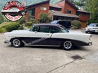 1956 Chevrolet 210 Hardtop 