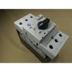Allen Bradley 140m-f8e-c32 Circuit Breaker 140mf8ec32 Ab New