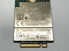 Dell Dw5930e-esim Wwan 5g Mobile Broadband Module T99w175a  T99w175 - 0xwh3t