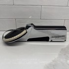 Vintage 3m Scotch Ea-450 Chrome Labelmaker Embossing Labeler  Labelwriter W tape