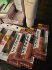 Assorted Makeup Wholesale Lot  17 Piece - Global Beauty   La Colors
