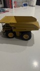 1 50 Scale Caterpillar 793c Off-highway Mining Dump Truck Made By Nzg  model  40