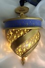     2 Left      nwt Dcl Wish Grand Hall Light-up    wishing Star    Chandelier Ornament