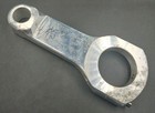 Brittany Force Top Fuel Champion Nhra Nitro Used Signed Connecting Rod Bme