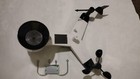 Ambient Weather Outdoor Sensor transmitter Wh65b Replacement For Ws-2902 2000