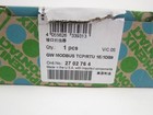 New Phoenix Contact 2702764 Interface Converter Gw Modbus Tcp rtu 1e 1db9