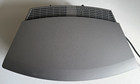 Bose Wave Music System Iii Soundtouch Pedestal 412534 Am  Fm Cd Stereo