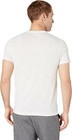 Reebok Men s White Ufc Fight Night Walkout Jersey Dm5165