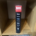 Aliens The Original Years Marvel Omnibus Vol 3 Brand New Sealed