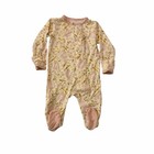 Magnetic Me Pearadise Modal Magnetic Footie
