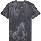 Fox Racing 2025 Aop Tech T-shirt