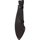 Condor Polar North Machete Fixed Knife 11 76  1075hc Steel Blade Ctk2012-11 75hc