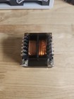 Nieco 22929 Transformer 